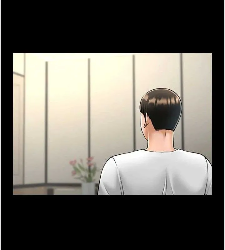 炸裂吧!巨棒-第81話-高手過招，水花四濺♥ - 图片 80