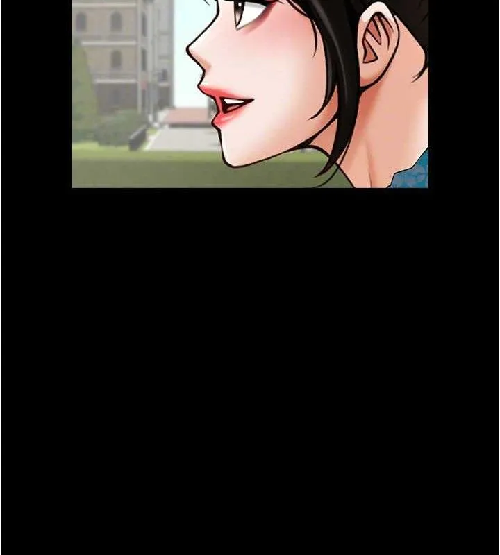 炸裂吧!巨棒-第81話-高手過招，水花四濺♥ - 图片 96