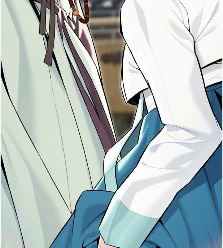 命运:贞洁慾女第41話-「舉」事當前,愛戰昏陽