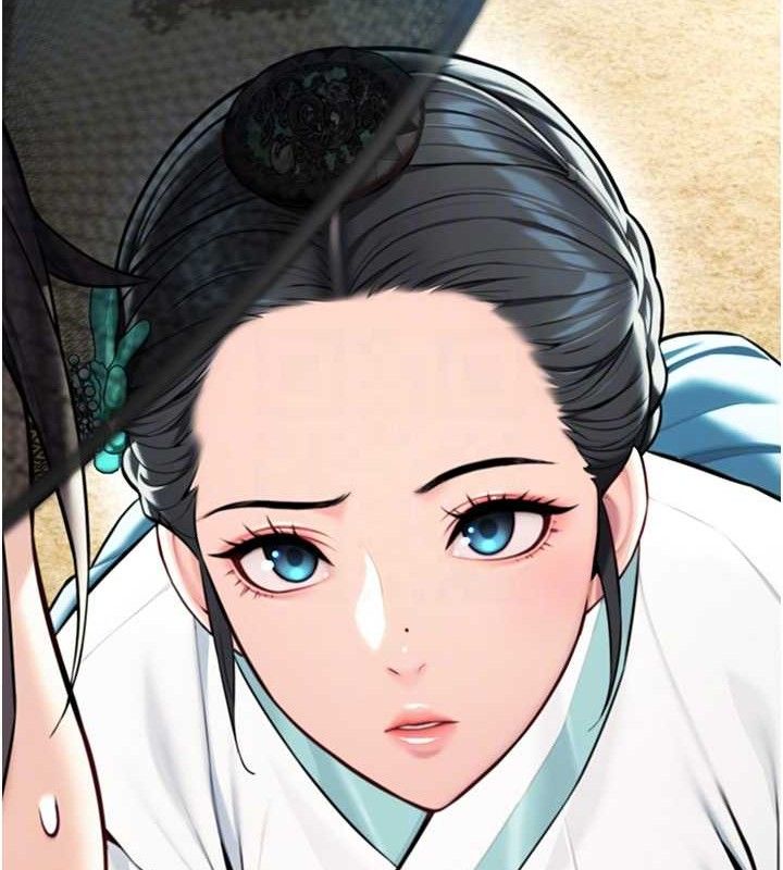 命运:贞洁慾女第41話-「舉」事當前,愛戰昏陽