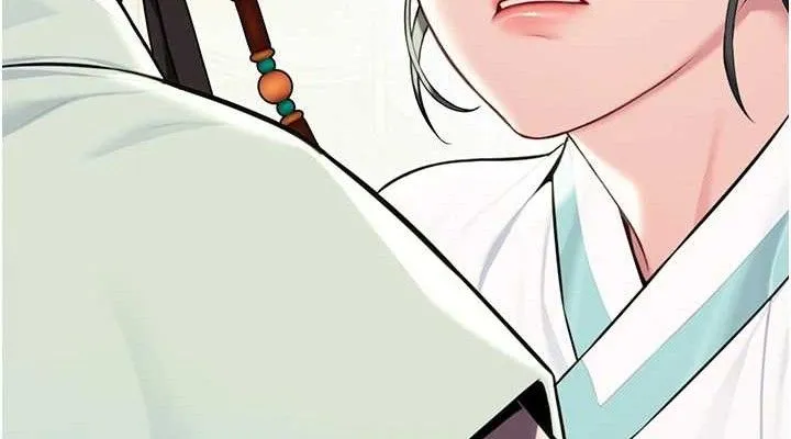命運:貞潔慾女第41話-「舉」事當前，愛戰昏陽