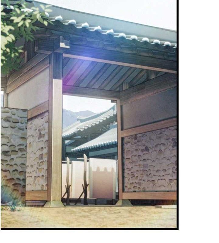 命运:贞洁慾女第41話-「舉」事當前,愛戰昏陽