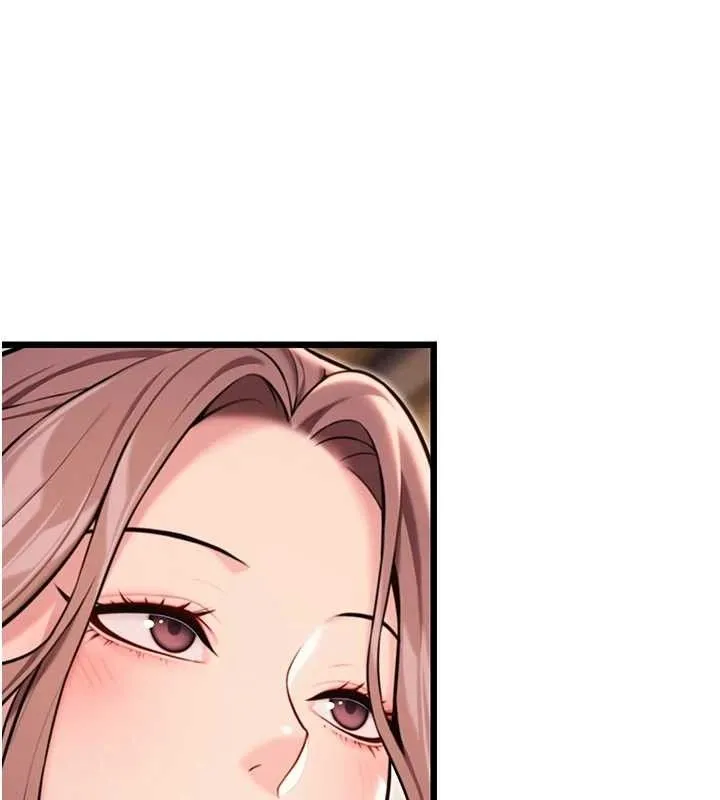 命運:貞潔慾女第41話-「舉」事當前，愛戰昏陽