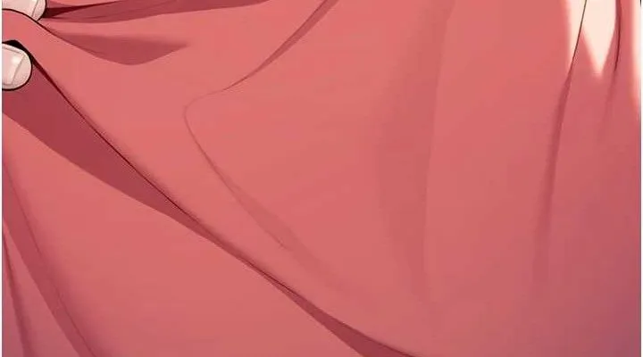 命運:貞潔慾女第41話-「舉」事當前，愛戰昏陽
