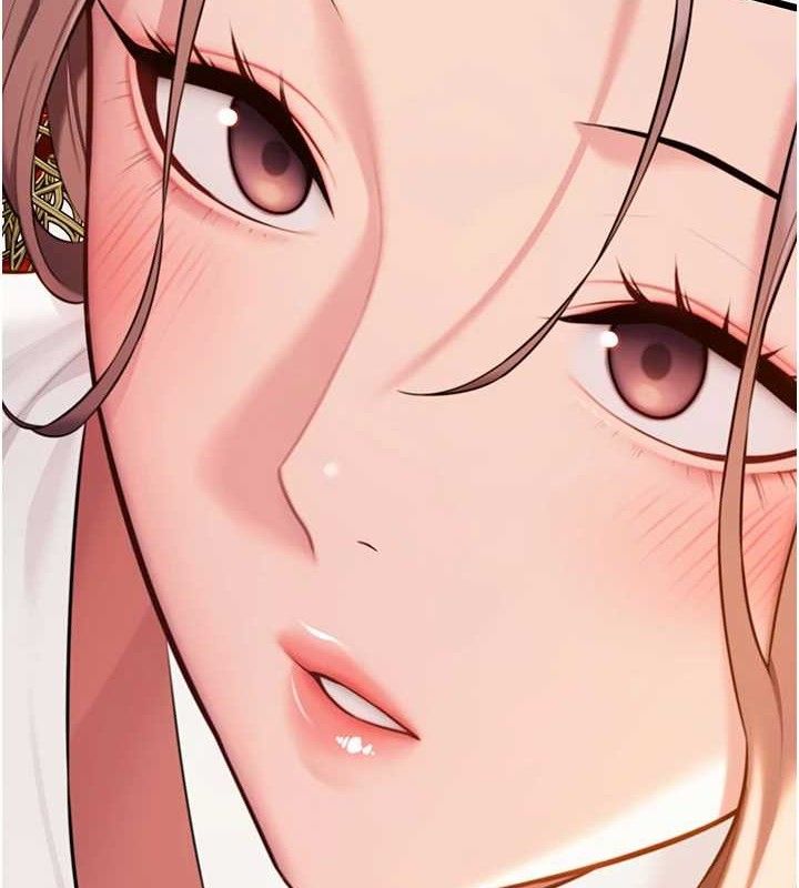 命运:贞洁慾女第41話-「舉」事當前,愛戰昏陽