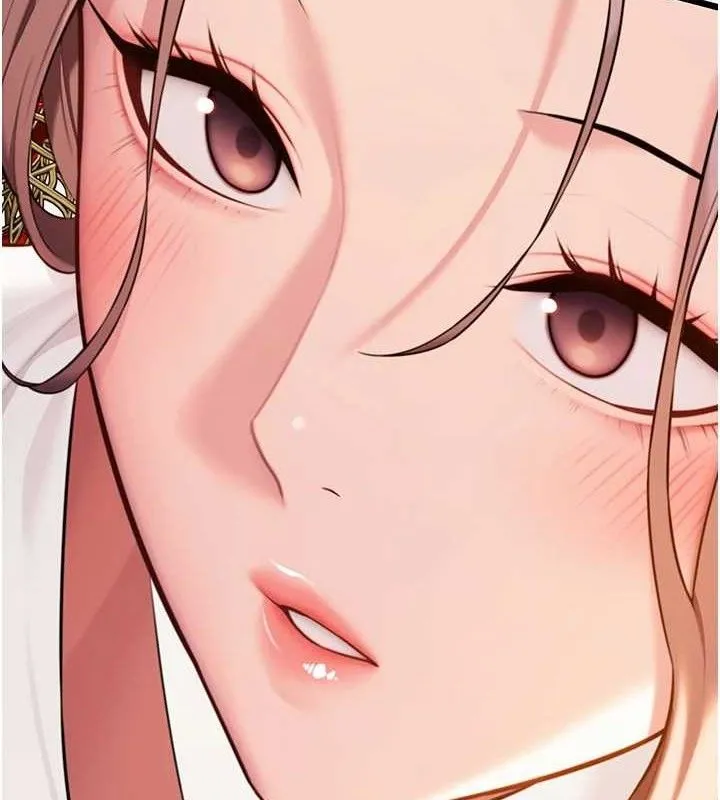 命運:貞潔慾女第41話-「舉」事當前，愛戰昏陽