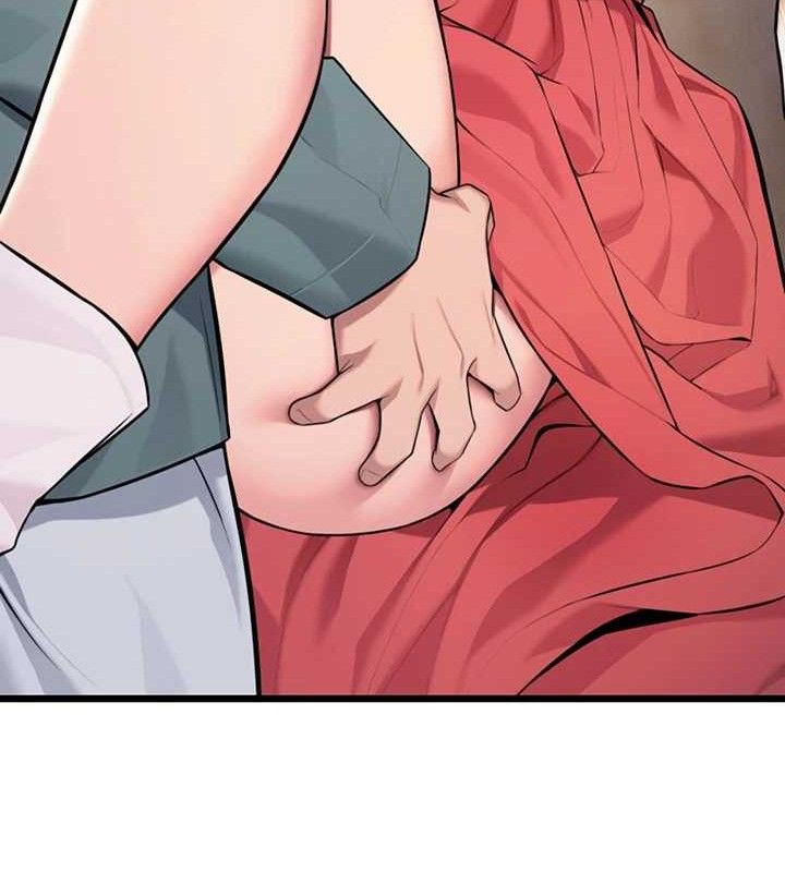 命運:貞潔慾女第41話-「舉」事當前，愛戰昏陽