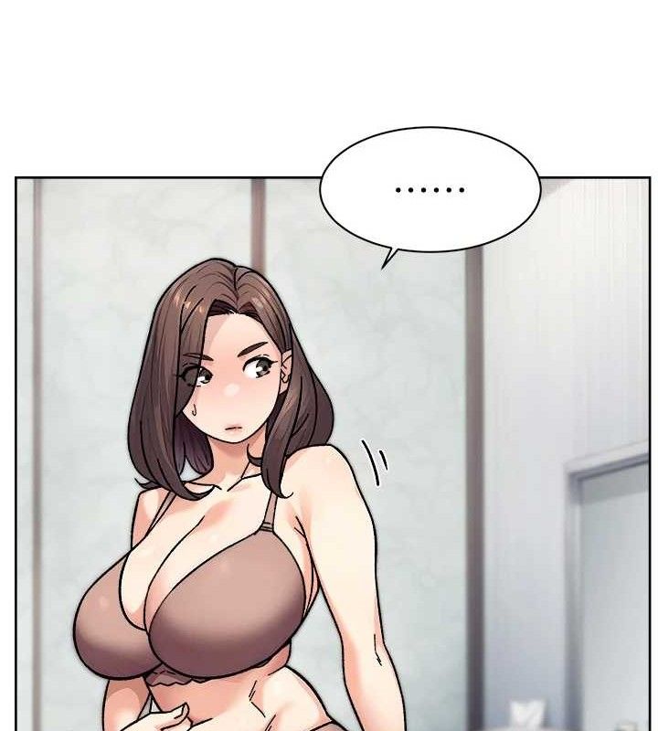 深層潔淨達人第34話-親愛的,想我了嗎?♥