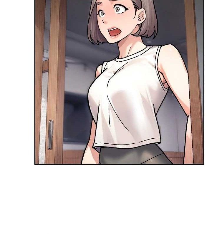 深层洁净达人第34話-親愛的,想我了嗎?♥