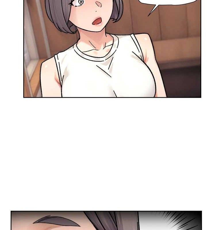 深层洁净达人第34話-親愛的,想我了嗎?♥