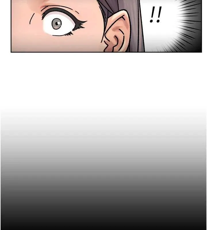 深层洁净达人-第34話-親愛的，想我了嗎?♥ - 图片 37