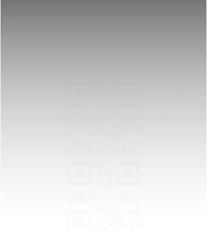 深层洁净达人第34話-親愛的,想我了嗎?♥