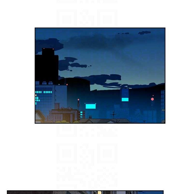 深层洁净达人第34話-親愛的,想我了嗎?♥