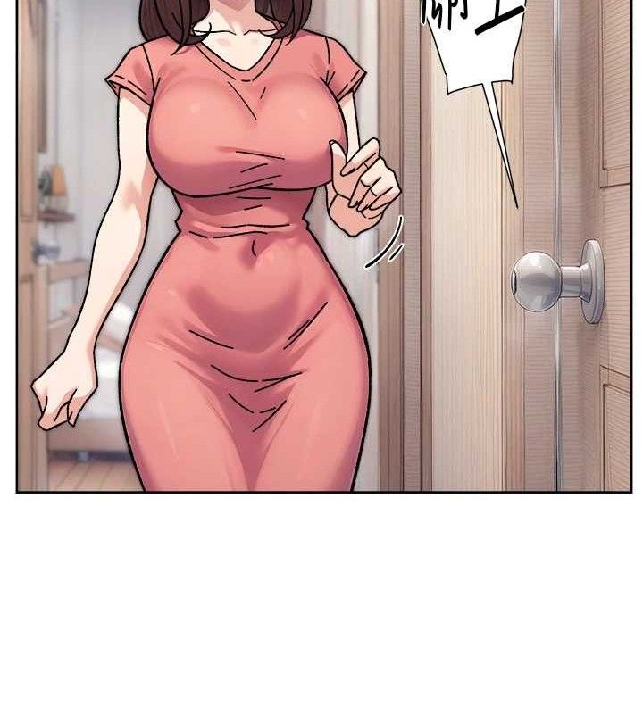 深层洁净达人第34話-親愛的，想我了嗎?♥