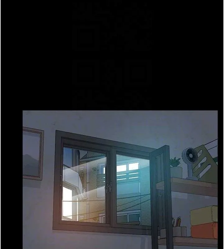 深層潔淨達人第34話-親愛的，想我了嗎?&hearts;
