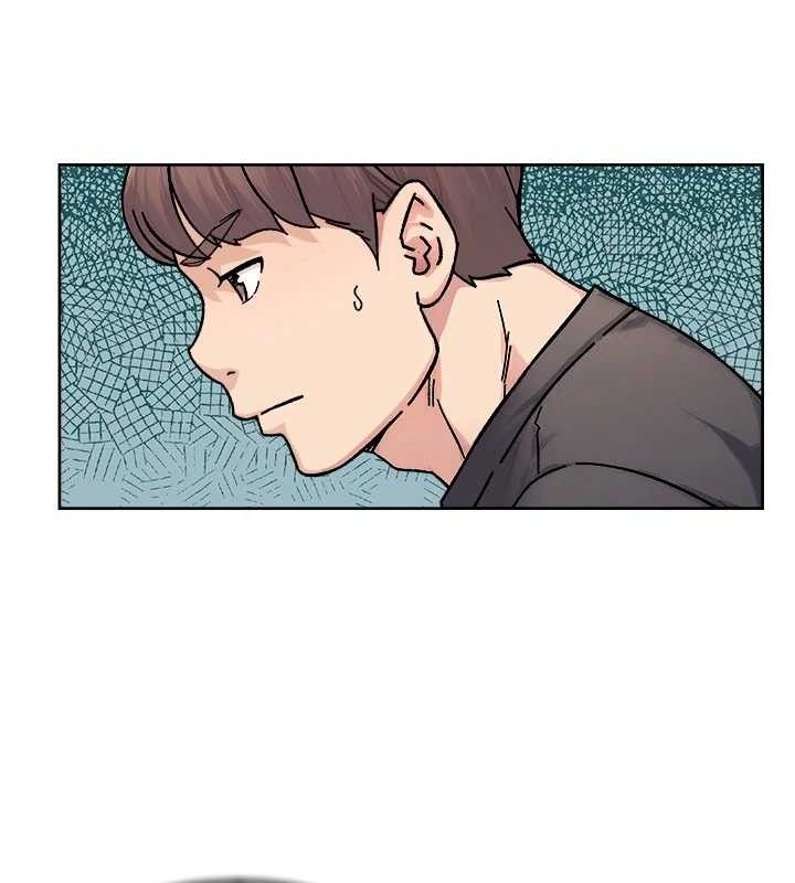 深层洁净达人第34話-親愛的,想我了嗎?♥