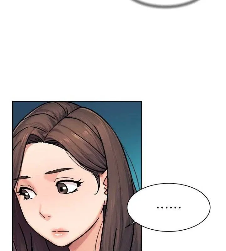 深层洁净达人-第34話-親愛的，想我了嗎?♥ - 图片 71