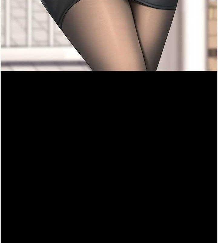 復仇母女丼第105話-撩慾系上司