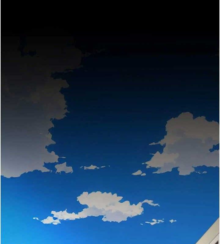 復仇母女丼第105話-撩慾系上司