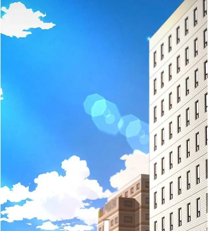 復仇母女丼第105話-撩慾系上司