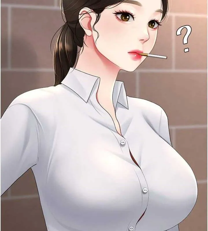 復仇母女丼-第105話-撩慾系上司 - 图片 31