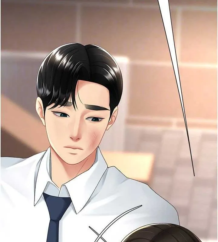 復仇母女丼第105話-撩慾系上司