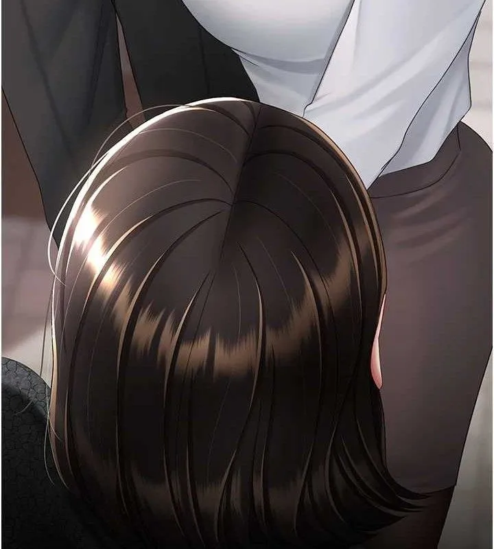復仇母女丼-第105話-撩慾系上司 - 图片 52