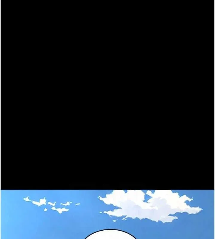 復仇母女丼-第105話-撩慾系上司 - 图片 60
