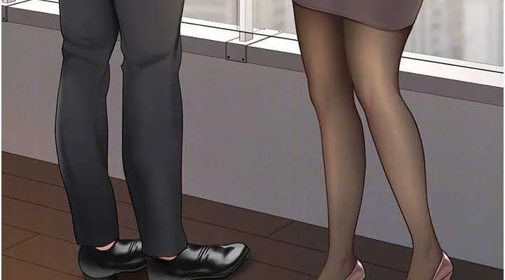 復仇母女丼-第105話-撩慾系上司 - 图片 76