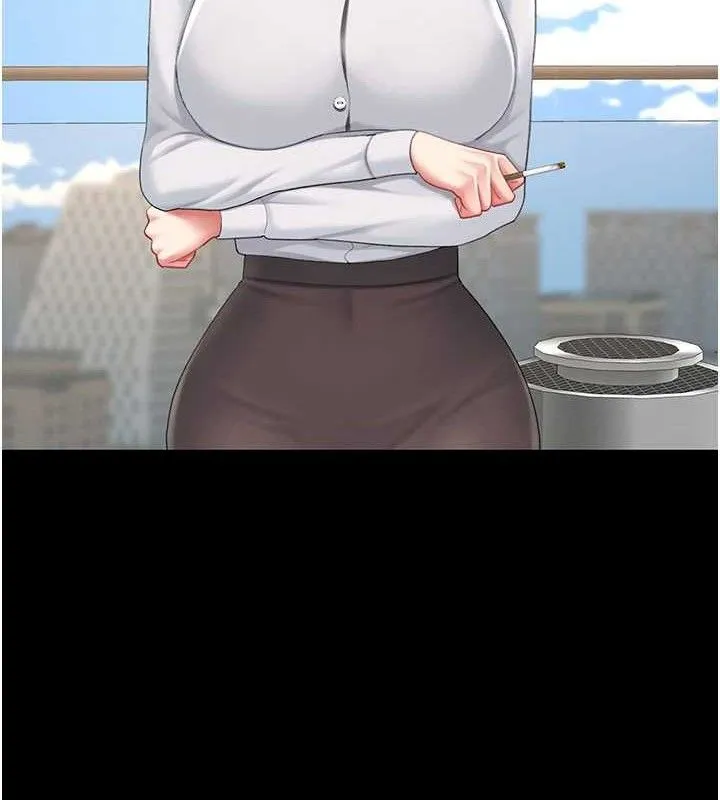 復仇母女丼-第105話-撩慾系上司 - 图片 81