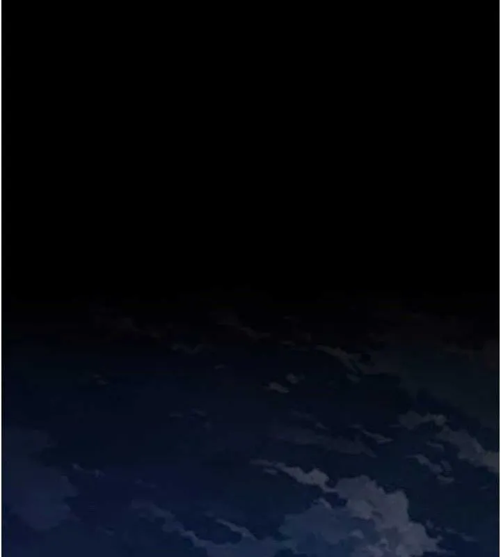 復仇母女丼-第105話-撩慾系上司 - 图片 94
