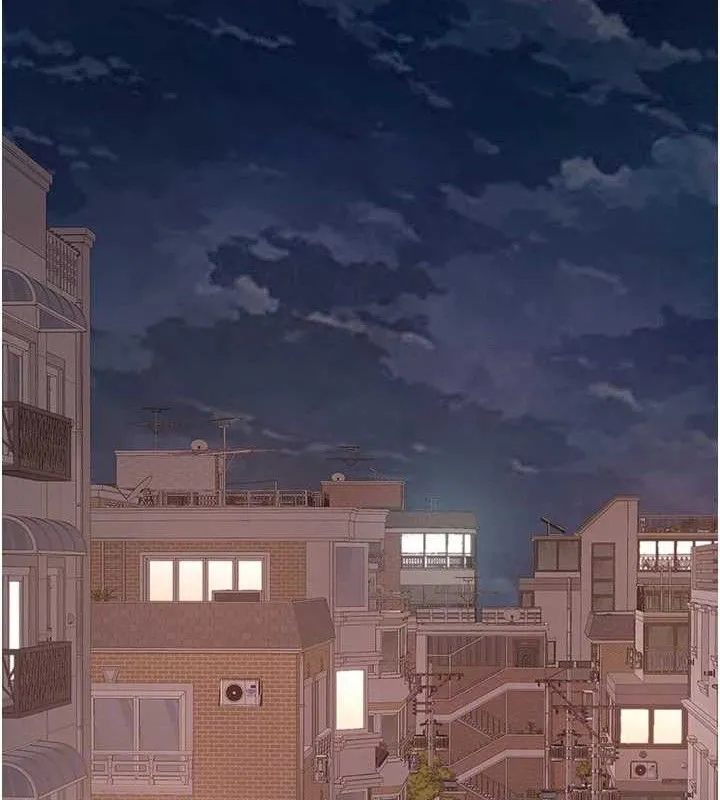 復仇母女丼-第105話-撩慾系上司 - 图片 95