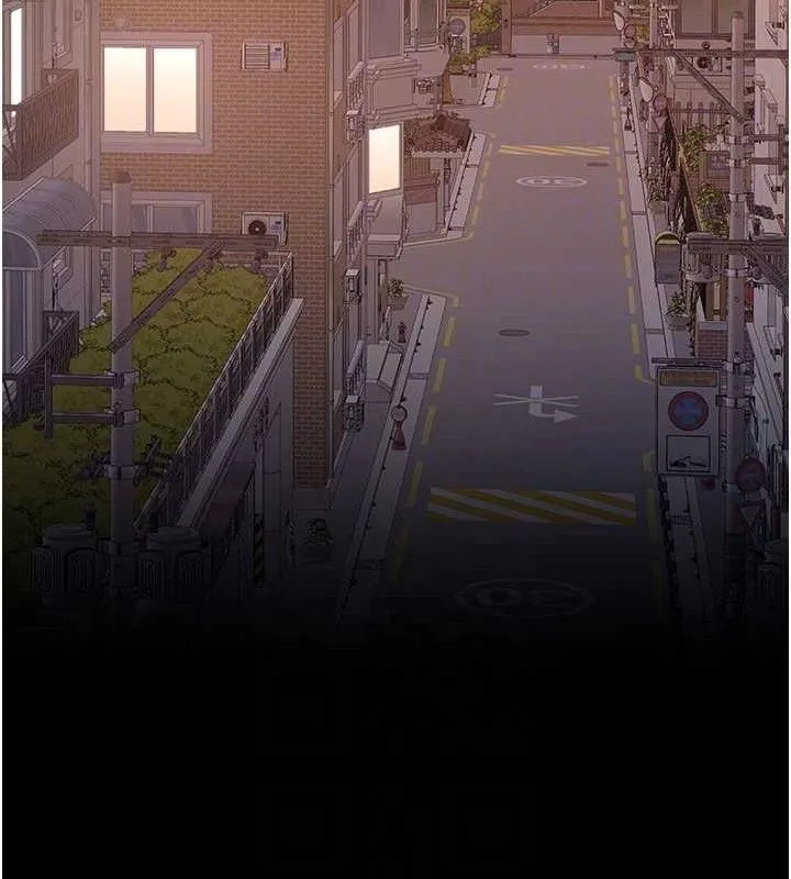 復仇母女丼-第105話-撩慾系上司 - 图片 96