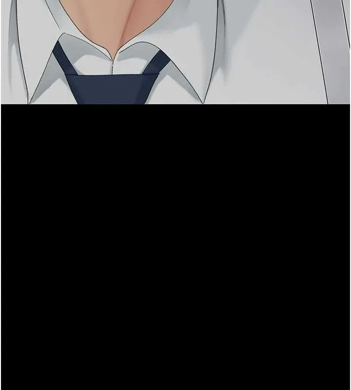 復仇母女丼-第105話-撩慾系上司 - 图片 138