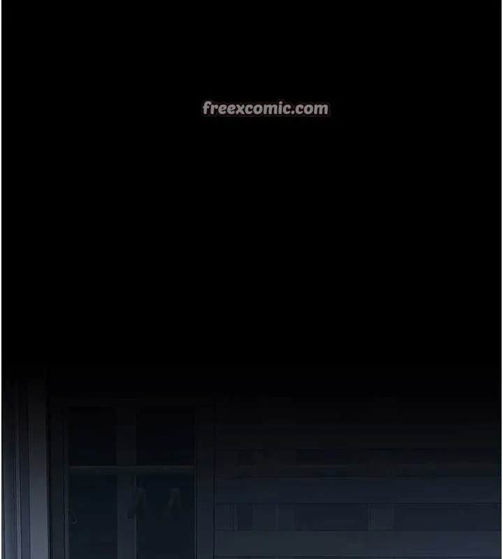 復仇母女丼-第105話-撩慾系上司 - 图片 182