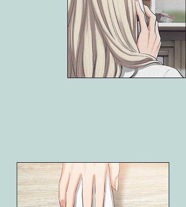 纵夏夜之梦(无码版)第75話-野戰絕佳秘境