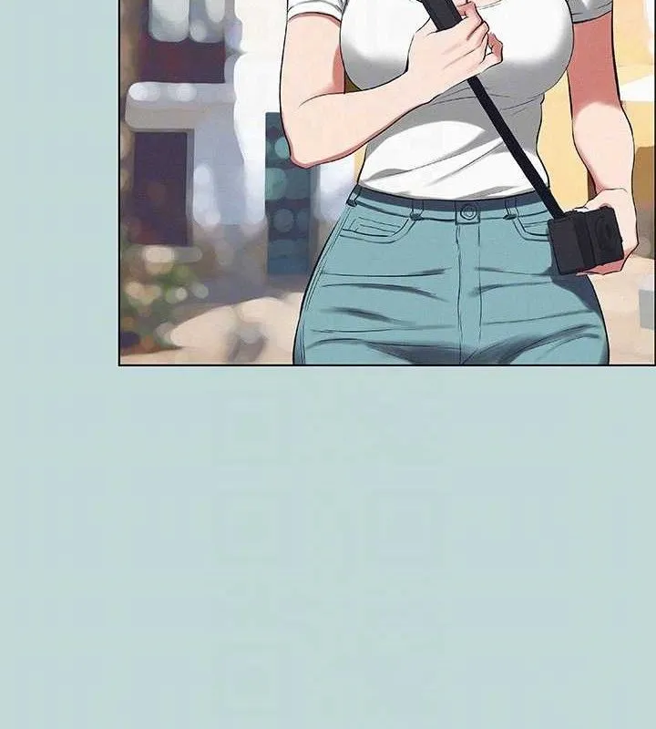 縱夏夜之夢(無碼版)第75話-野戰絕佳秘境