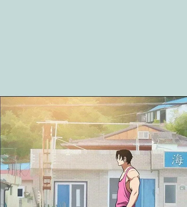 縱夏夜之夢(無碼版)第75話-野戰絕佳秘境