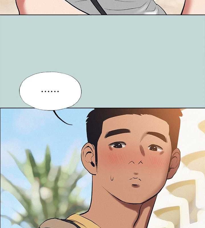 纵夏夜之梦(无码版)第75話-野戰絕佳秘境