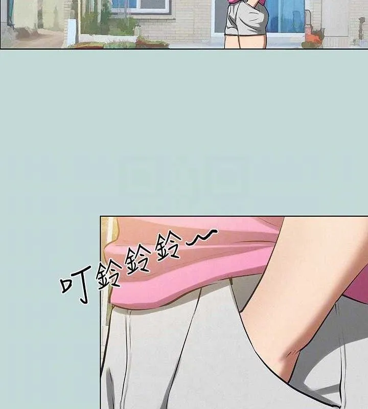 纵夏夜之梦(无码版)-第75話-野戰絕佳秘境 - 图片 29