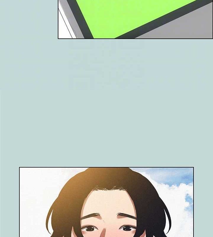 纵夏夜之梦(无码版)第75話-野戰絕佳秘境