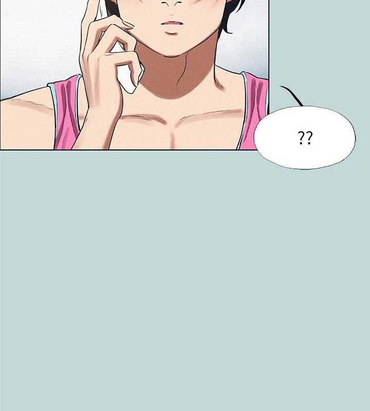 纵夏夜之梦(无码版)第75話-野戰絕佳秘境