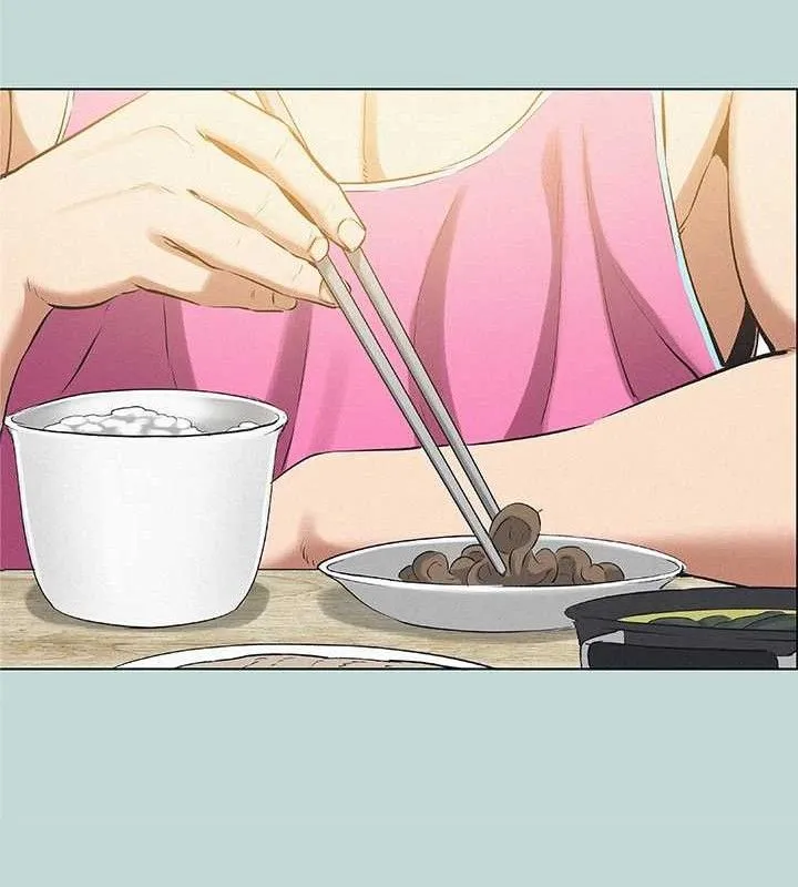 縱夏夜之夢(無碼版)第75話-野戰絕佳秘境