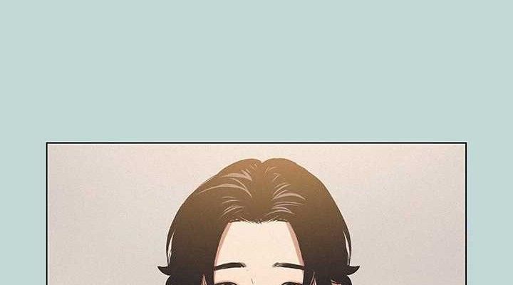 縱夏夜之夢(無碼版)第75話-野戰絕佳秘境