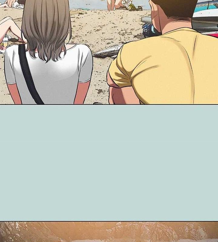 纵夏夜之梦(无码版)第75話-野戰絕佳秘境