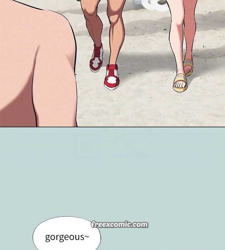 纵夏夜之梦(无码版)第75話-野戰絕佳秘境