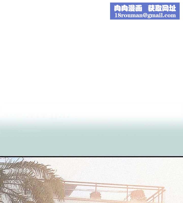 纵夏夜之梦(无码版)第76話-洋屌不行，但你的可以