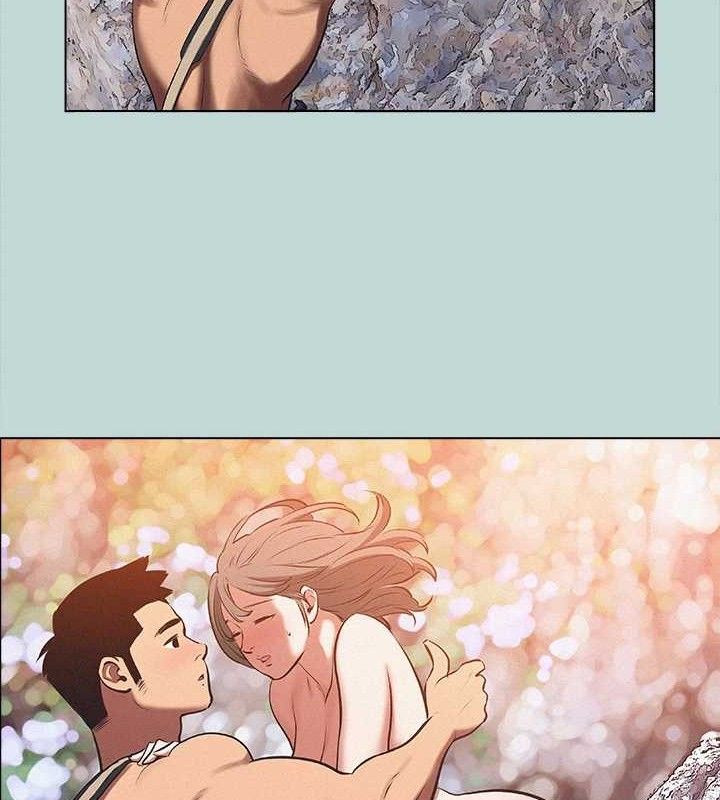 纵夏夜之梦(无码版)第76話-洋屌不行，但你的可以