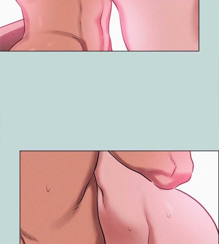 纵夏夜之梦(无码版)第76話-洋屌不行,但你的可以