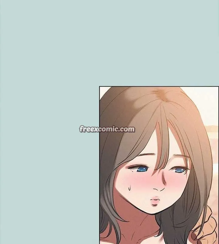 纵夏夜之梦(无码版)-第76話-洋屌不行，但你的可以 - 图片 30